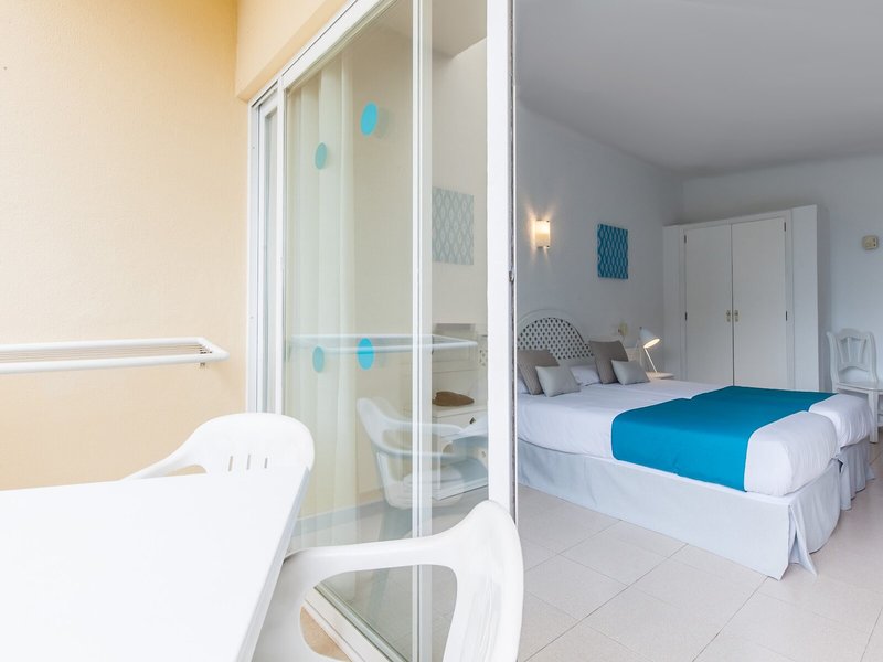 Hotel Blue Sea Costa Verde 44