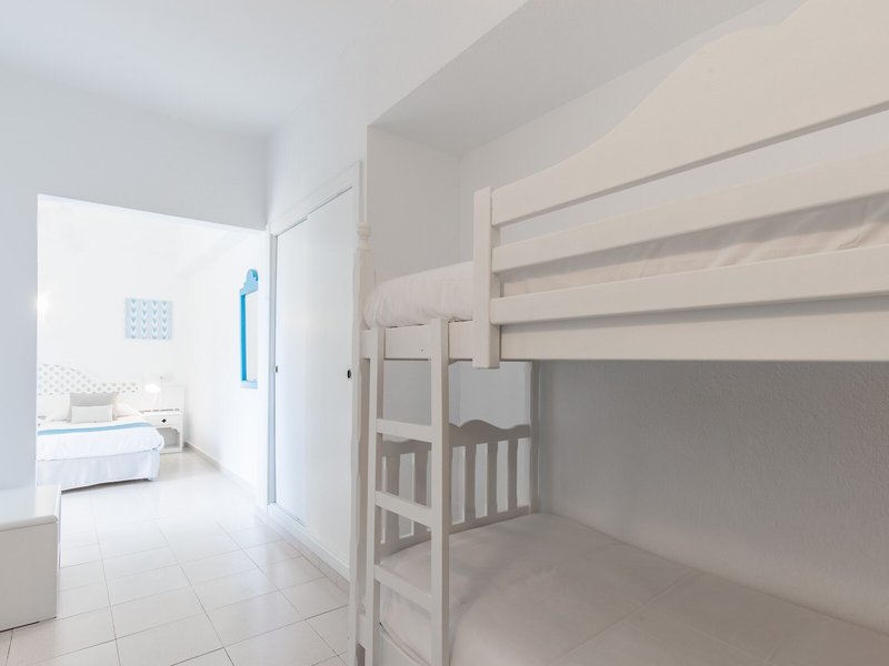 Hotel Blue Sea Costa Verde 50