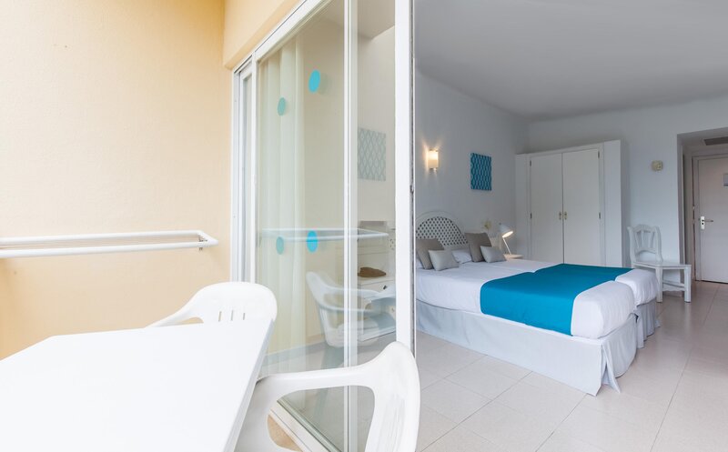 BlueSea Costa Verde 9