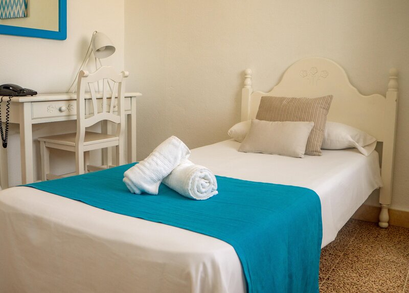 BlueSea Costa Verde 12