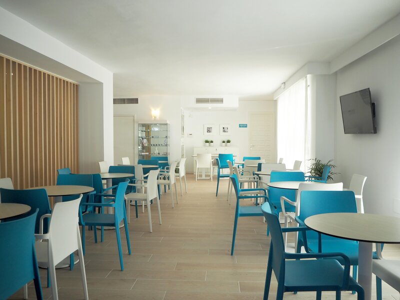 BlueSea Costa Verde 26
