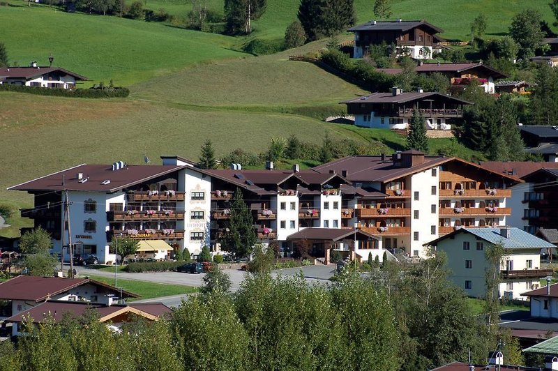 Lifthotel 2