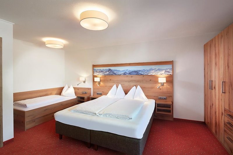 Lifthotel 5