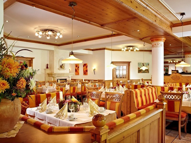 Lifthotel 15