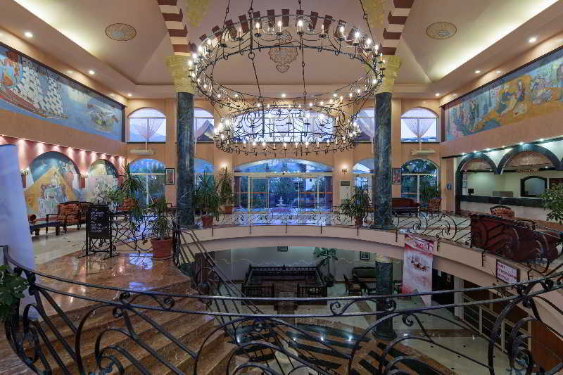 Larissa Sultan s Beach 2