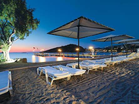 Golden Age Bodrum 4