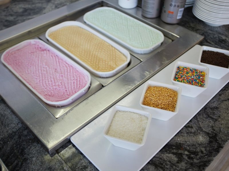 Paradise Beach Music Hotel - Erwachsenenhotel 12