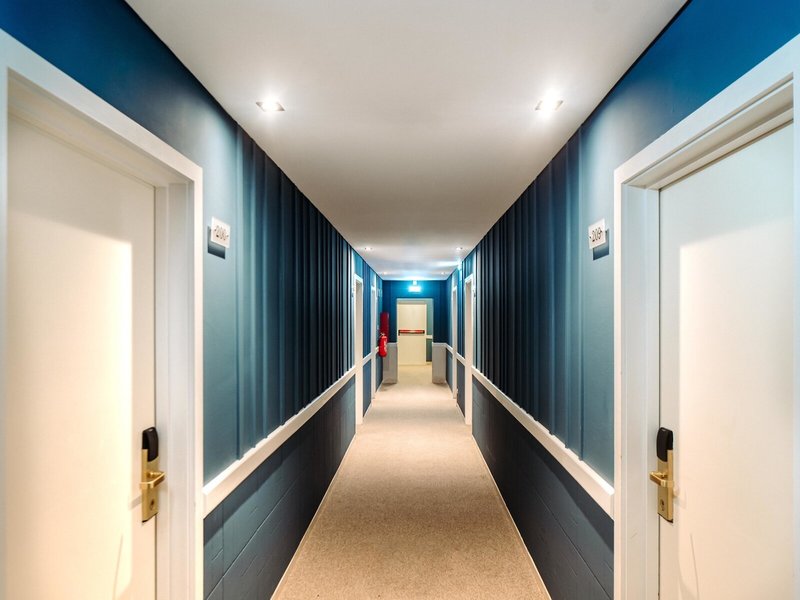 Velamar Boutique Hotel 7