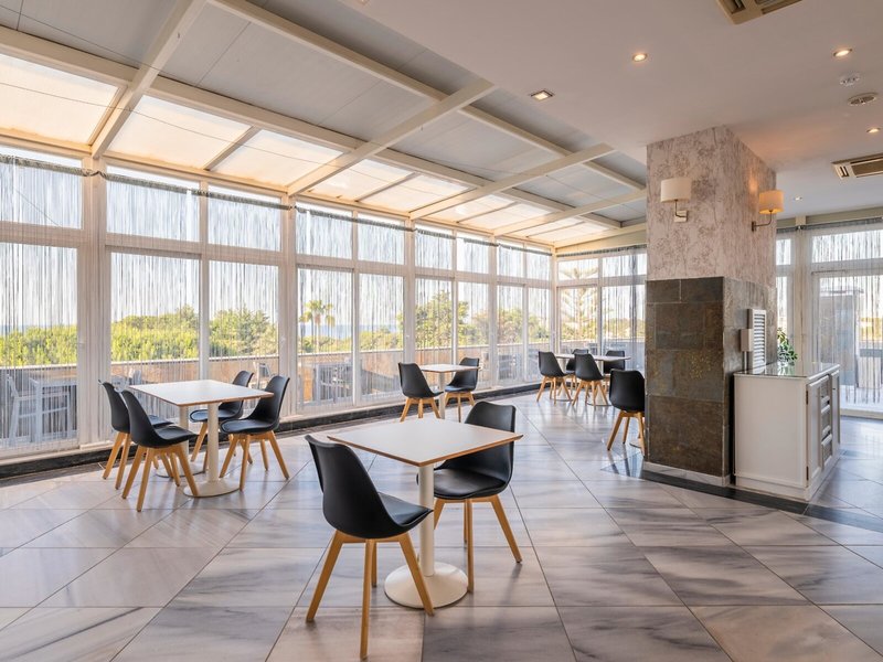 Velamar Boutique Hotel 10