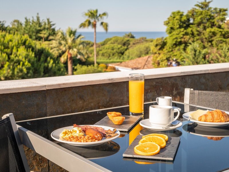 Velamar Boutique Hotel 15