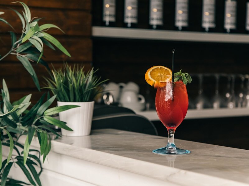 Velamar Boutique Hotel 27