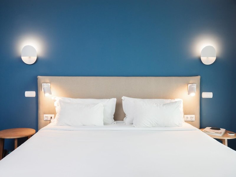 Velamar Boutique Hotel 28