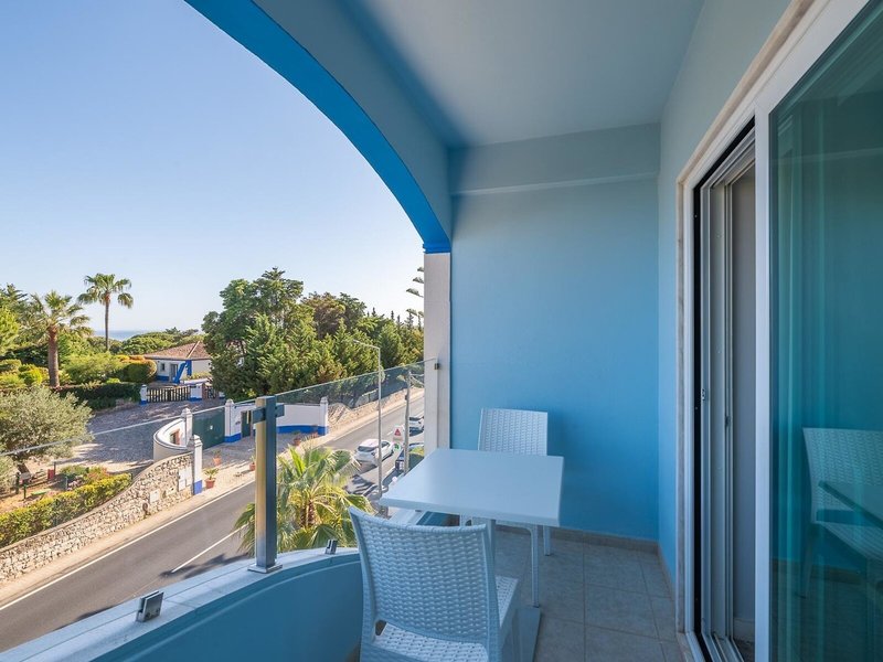 Velamar Boutique Hotel 34