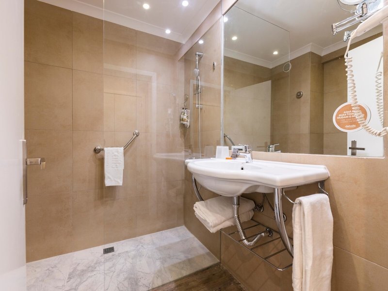 Velamar Boutique Hotel 35