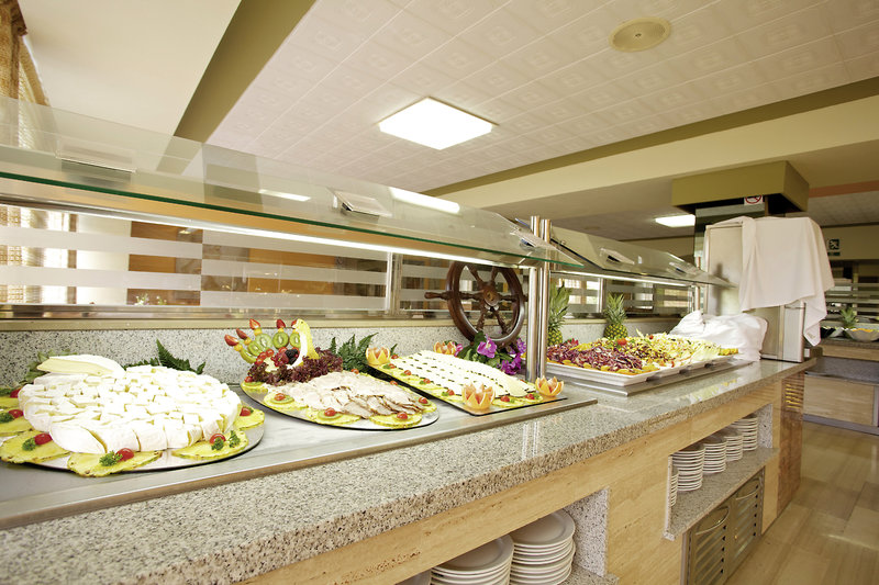 Seramar Luna Park 12