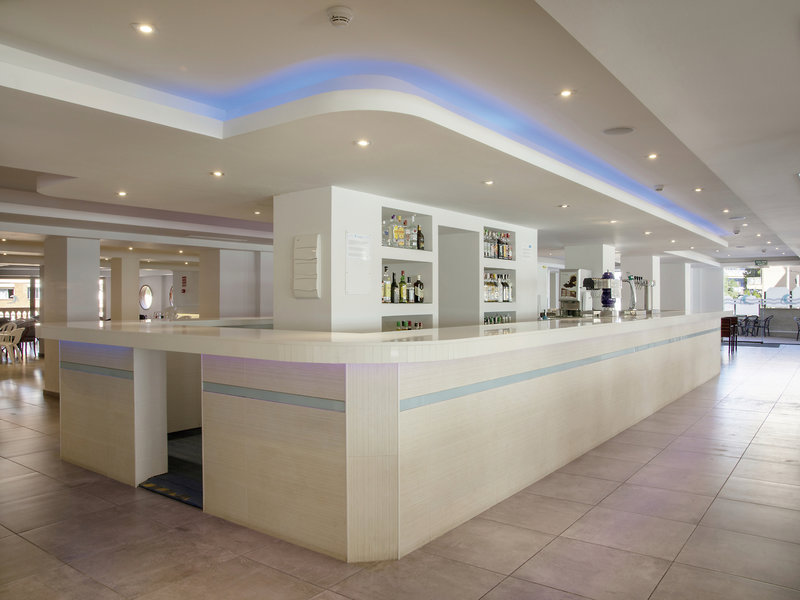 Seramar Luna Park 14