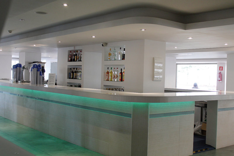 Seramar Luna Park 16