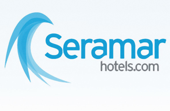 Seramar Luna Park 19