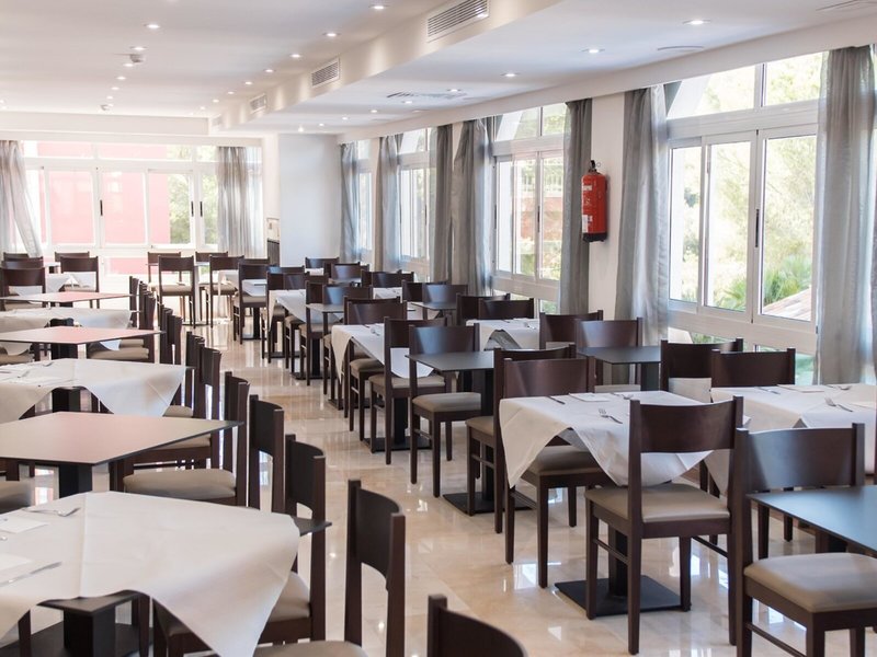 Seramar Luna Park 15