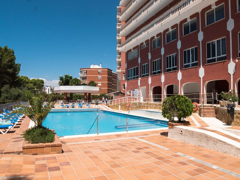 Seramar Luna Park 16