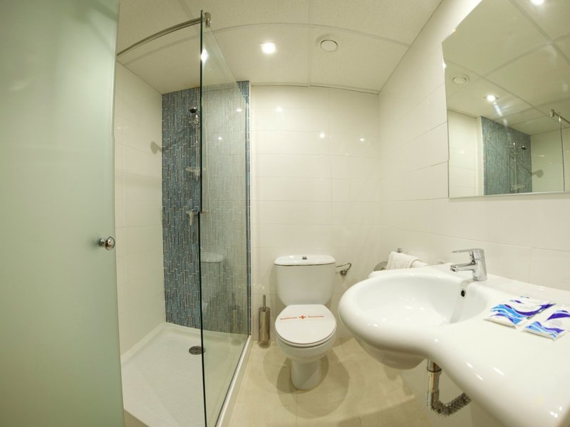 Seramar Luna Park 19