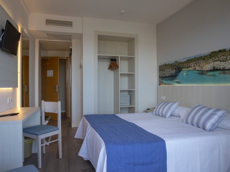 Seramar Luna Park 20