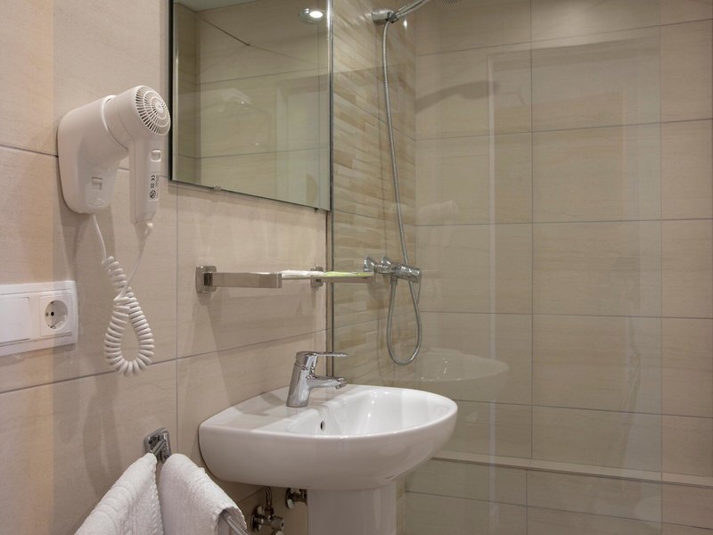 Seramar Luna Park 23