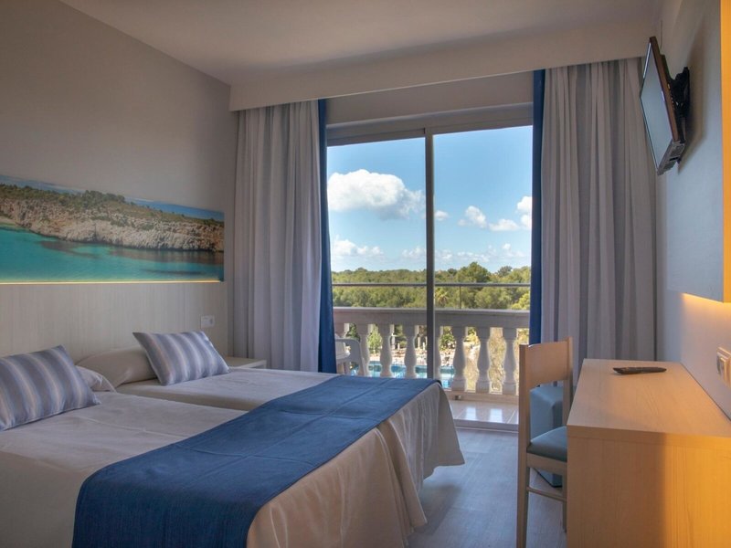 Seramar Luna Park 24