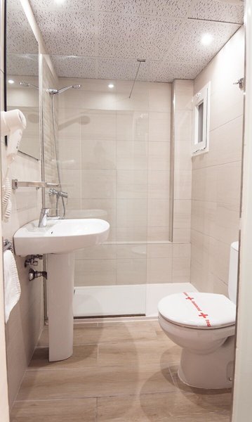 Seramar Luna Park 25