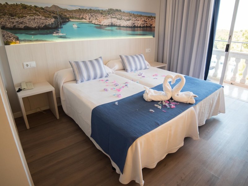 Seramar Luna Park 27