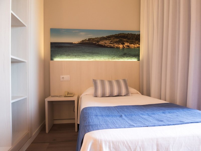 Seramar Luna Park 28