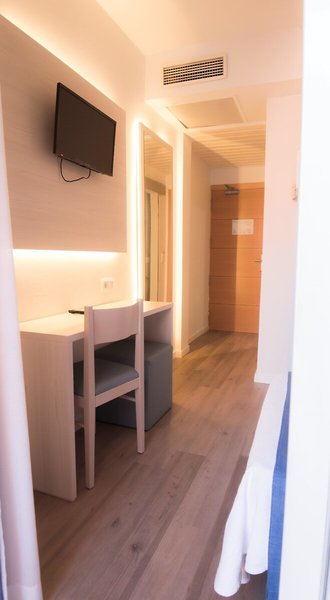 Seramar Luna Park 29