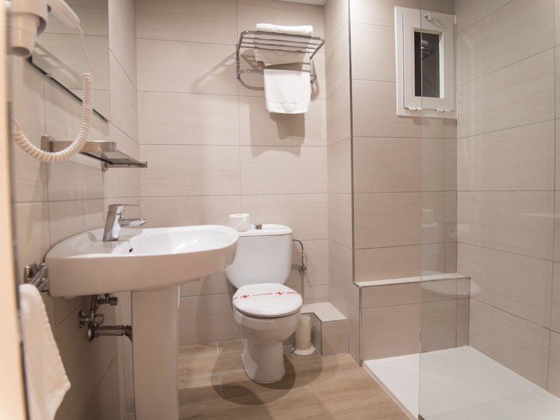 Seramar Luna Park 30