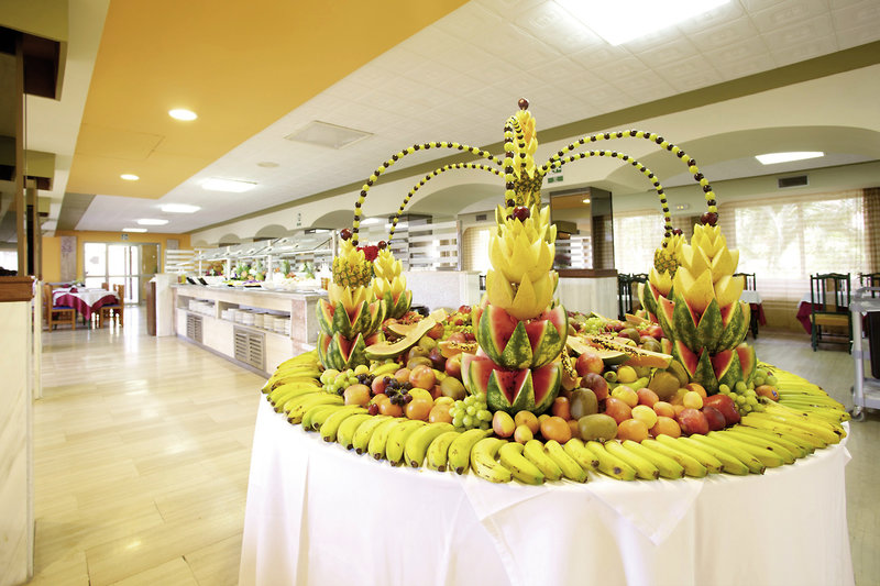 Seramar Luna Park 13