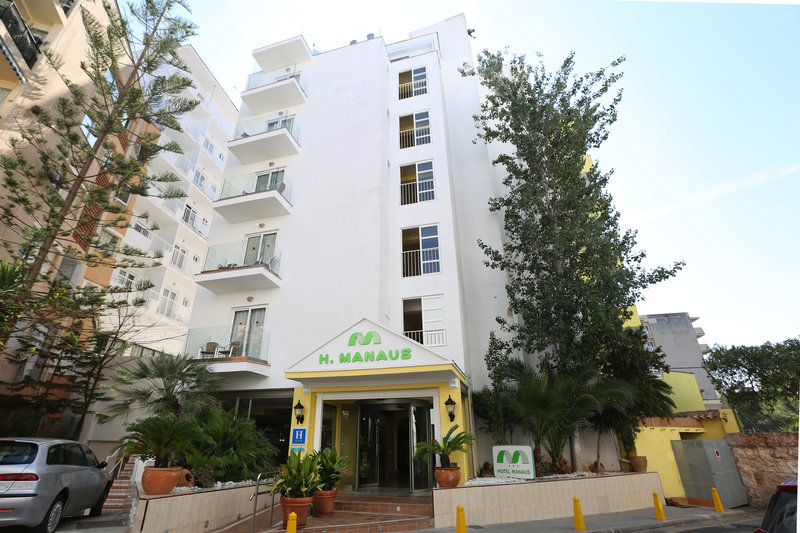Manaus 6