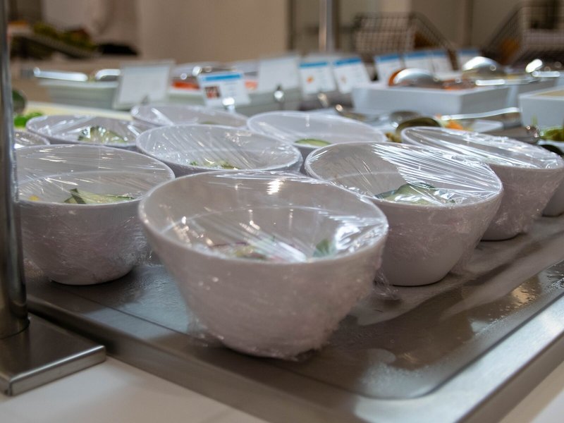 Mediodia 13