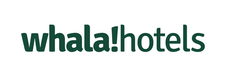whala!fun 24