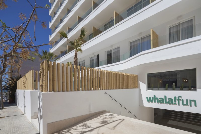 whala!fun 6