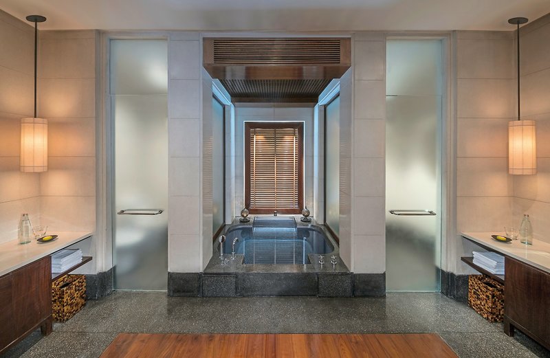 The Chedi Muscat 23