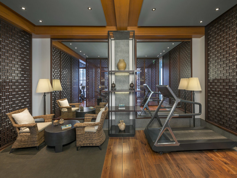 The Chedi Muscat 31