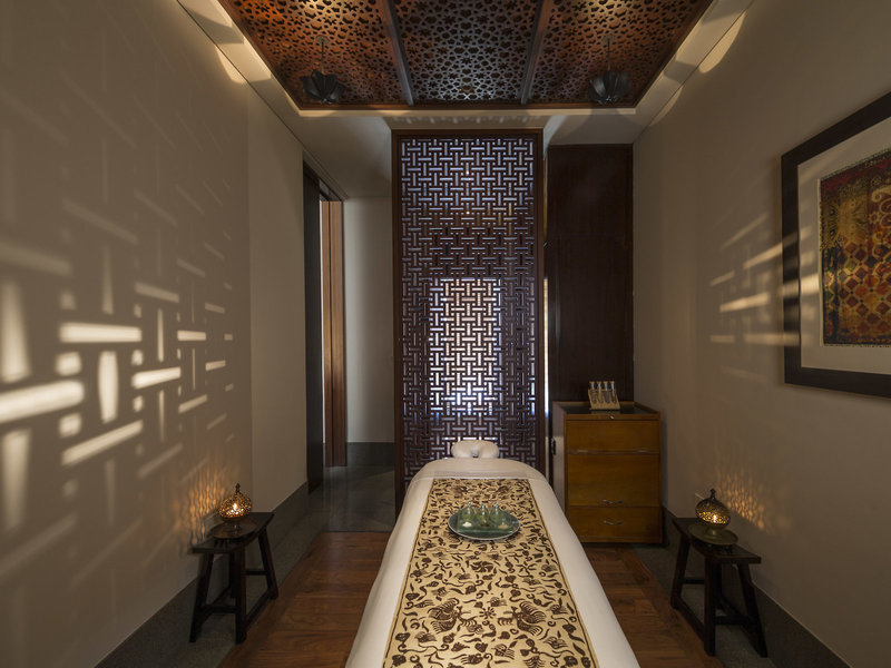 The Chedi Muscat 35