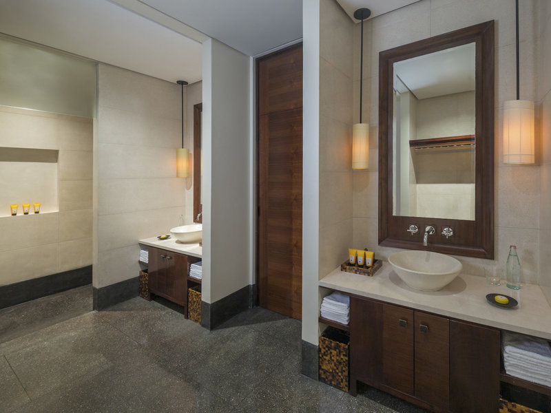 The Chedi Muscat 41