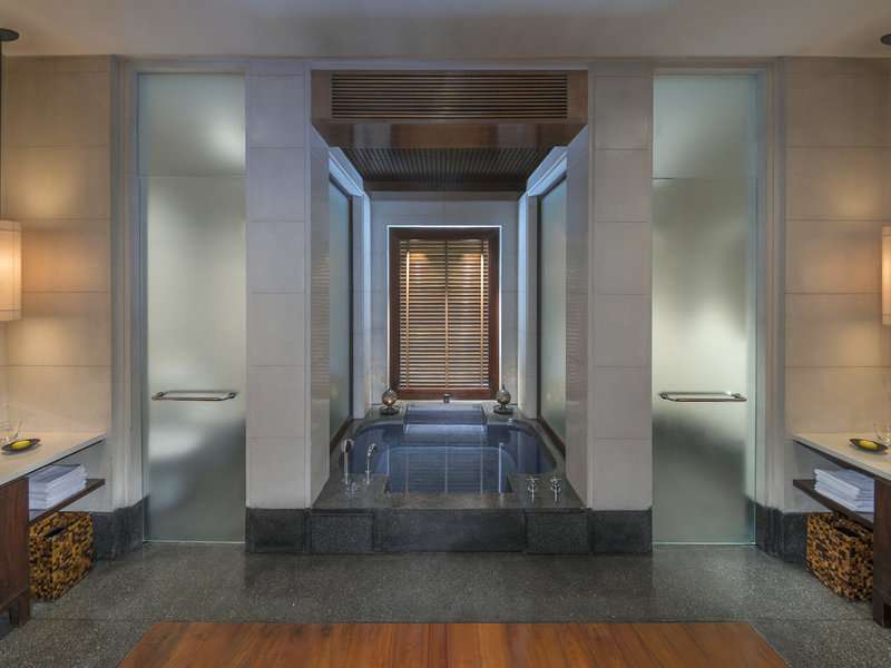 The Chedi Muscat 43