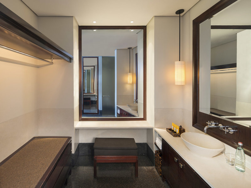 The Chedi Muscat 50