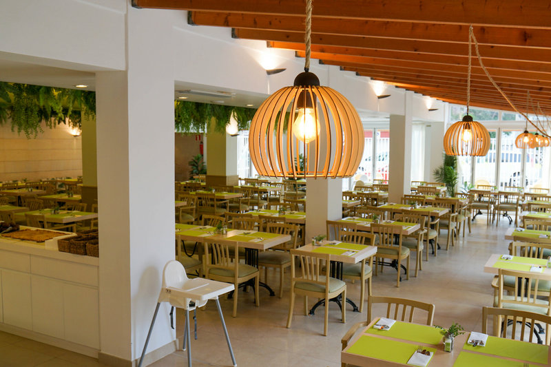Houm Nets Hotel 15
