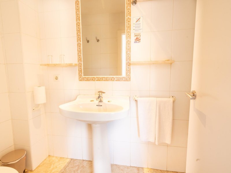 Houm Nets - Erwachsenenhotel 11