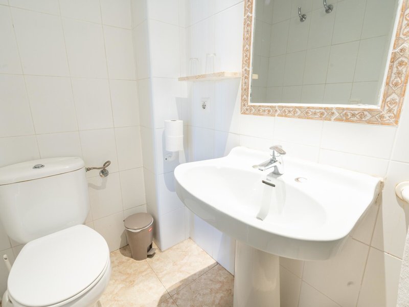 Houm Nets - Erwachsenenhotel 15