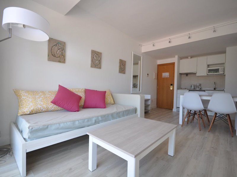 Houm Nets - Erwachsenenhotel 19