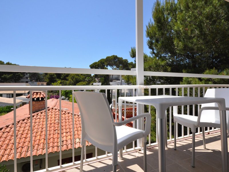 Houm Nets - Erwachsenenhotel 20
