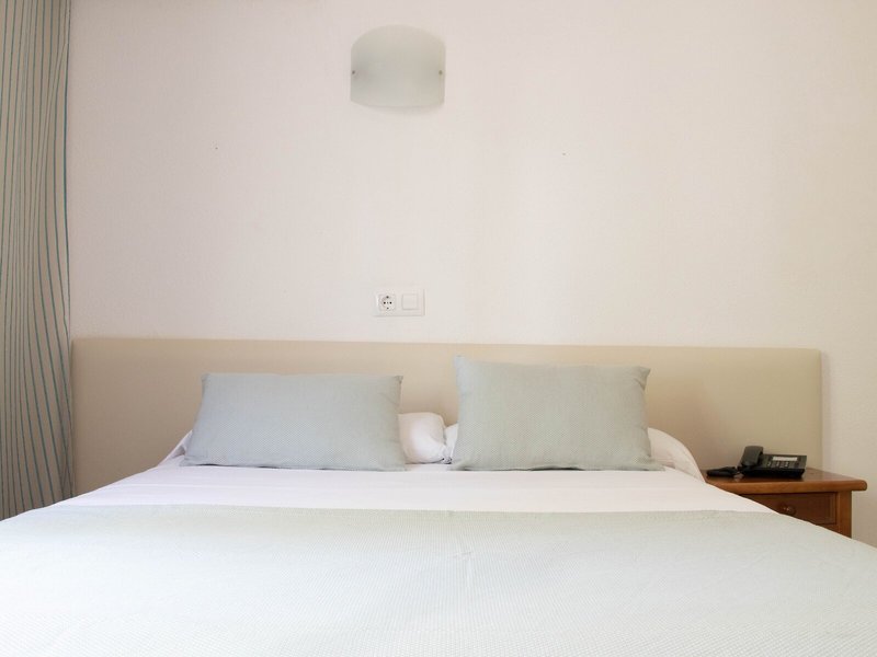 Houm Nets - Erwachsenenhotel 23